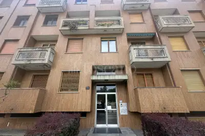 Casa in vendita, Via Privata dei Frassini 23, Milano