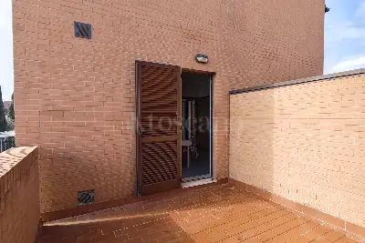 Casa in vendita, Via Marco  Biagi, Monteroni d'Arbia