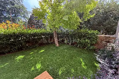 Casa in vendita, Via G. Oberdan, Brescia