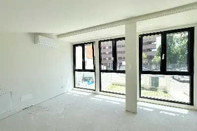 Casa in vendita, via Guido Martinelli 56, Milano