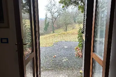 Casale in vendita, SP1, Greccio