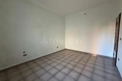 Casa in vendita, Via Martiri delle Fosse Ardeatine, Brindisi