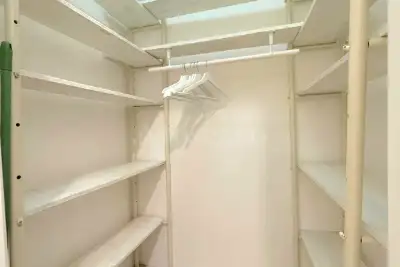 Casa in vendita, Via Pietro dal Monte, Brescia