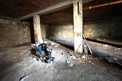 Casa Indipendente in vendita, Contrada Pavoni, Cerignola