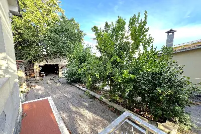 Casa Indipendente in vendita, vicolo di colle febbraro , Roma