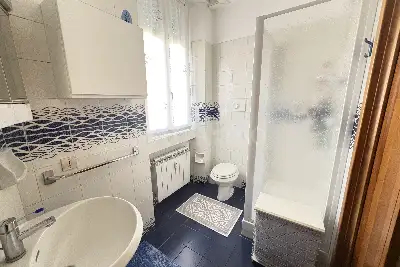 Casa in vendita, Viale Misurata, Milano