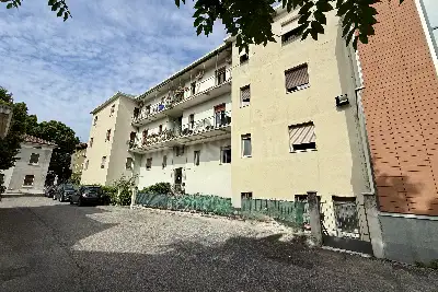 Casa in vendita, Via Arnaldo Soldini, Brescia