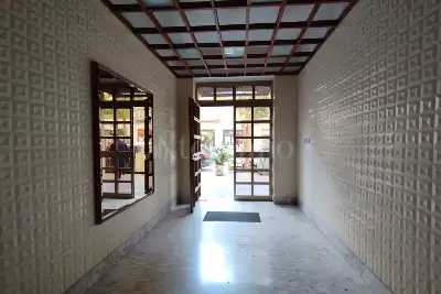 Casa in vendita, Corso Aldo Moro , Cerignola