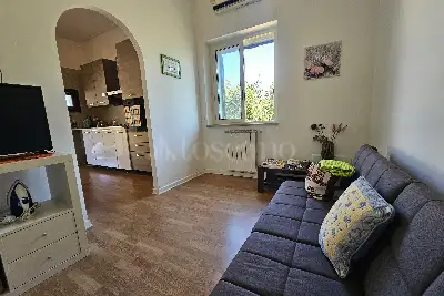 Villa Bifamiliare in vendita, Via Rea Silvia, Anzio