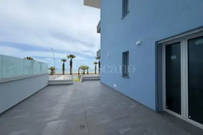 Casa in vendita, Lungomare Sirena, Tortoreto