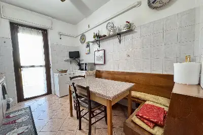 Casa in vendita, Via Marco Polo, Corsico