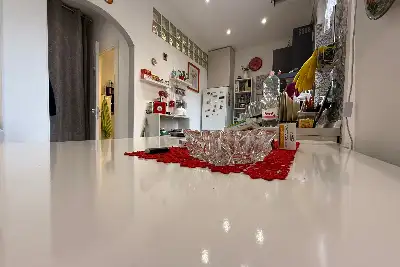 Casa in vendita, Via Carlo Fecia di Cossato, Fiumicino