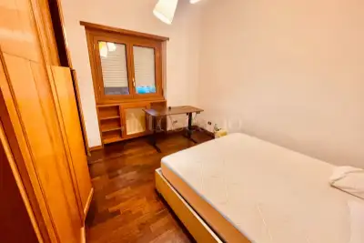 Casa in affitto, Via Girolamo Nisio, Roma