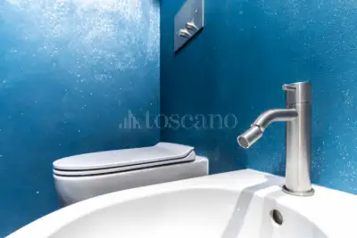 Casa in vendita, Via della Spiga, Milano
