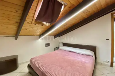 Casa in vendita, Via Consolare Valeria, Giardini-Naxos