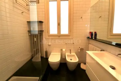 House for sale, Via Stresa, Milano