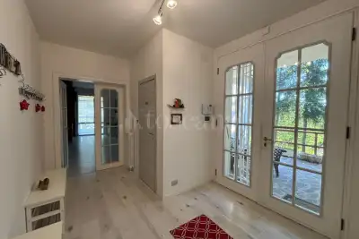 Villa in vendita, Via Montecalvo, Pianoro