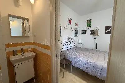 Casa in vendita, Via Trieste, Alba Adriatica