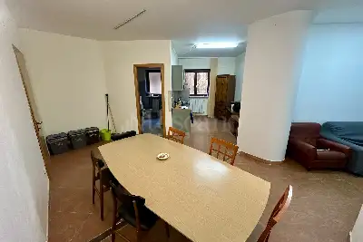 Casa in vendita, Piazza Pier Santi Mattarella, Enna