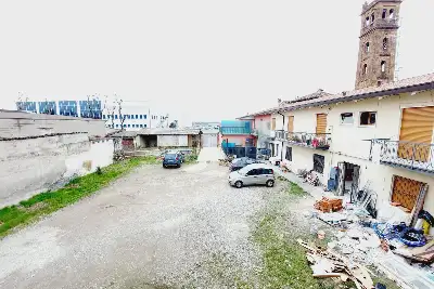 Casa in vendita,  Via Valcamonica, Brescia