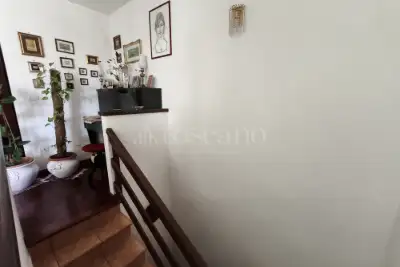 Casa in vendita, Via Materdomini, Brindisi