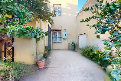 Casa Indipendente in vendita, Via Ancona, Quartu Sant'Elena