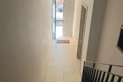 Casa in vendita, Via Gullina Archi Carmine, Reggio di Calabria