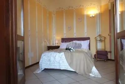 Casa in vendita, Via Aristotele, Olbia