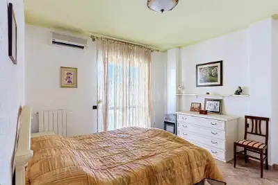 Casa in vendita, Via Albert Einstein 1, Nuoro