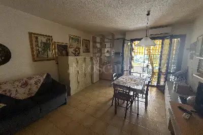 Casa in vendita, Aci Castello- Scogliera, Aci Castello