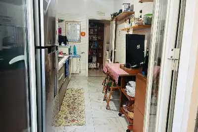 Casa in vendita, Piazza Guardia, Catania