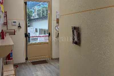 Stabile Uso Ufficio in vendita, Via Santa Gonda, Prato