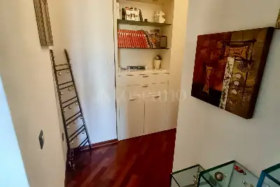 Casa in vendita, Strada della Civitella, Terni