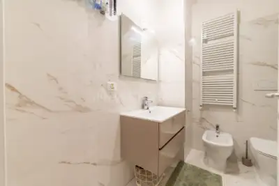 Casa in vendita, Via Giovanni Antonio Plana, Milano
