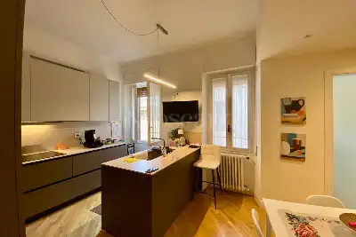 Casa in vendita, Corso Martiri Libertà , Brescia