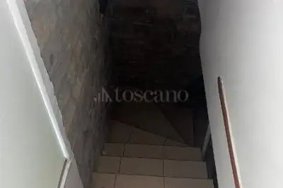 Negozio in vendita, Via Pretoria, 174, Potenza