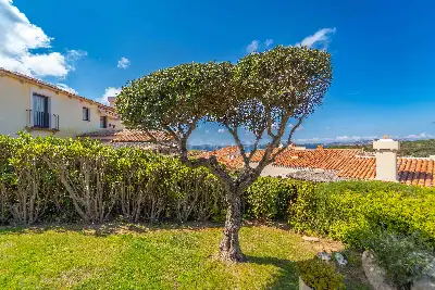 Casa in vendita, Località Cala Del Faro , Arzachena
