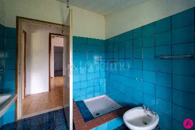 Casa Indipendente in vendita, Viale Rimembranze, Azzano Decimo