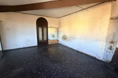 Casa in vendita, Via Alessandro Tadino, Milano