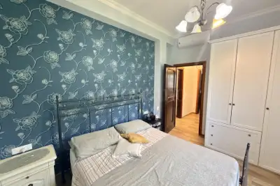Casa Indipendente in vendita, Via Maenza, Nettuno