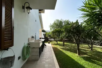 Villa for sale, Strada Provinciale 19 , Olmedo