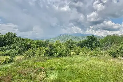 Villa in vendita, Via Pilone 7, Pratola Serra