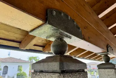 Villa Bifamiliare in vendita, Via Po, Ghedi