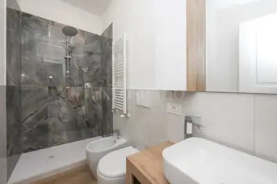 Casa in vendita, Via Nomentana, Roma