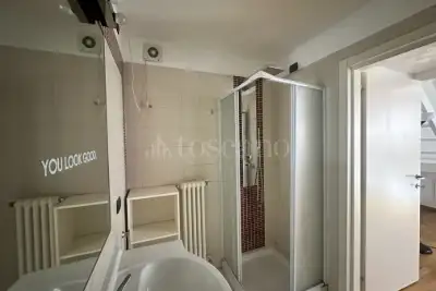 Casa in affitto, Via Giacomo Watt, Milano