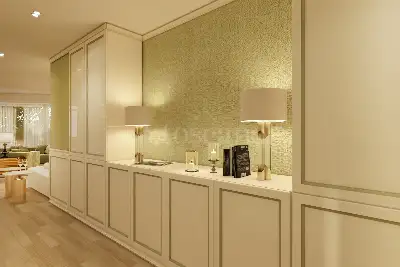 Casa in vendita, Corso di Porta Vittoria, Milano