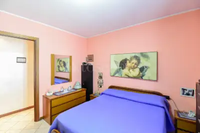 Casa Indipendente in vendita, Via Galvani Luigi, Como