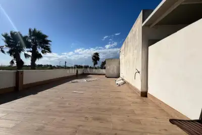 Casa in vendita, , Manfredonia, Manfredonia