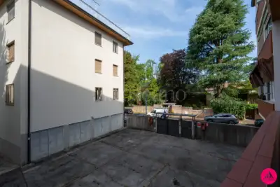 Casa in vendita, Via Codroipo, Udine