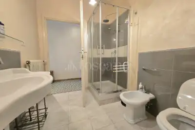 Attico in vendita, Largo Plebiscito, Civitavecchia